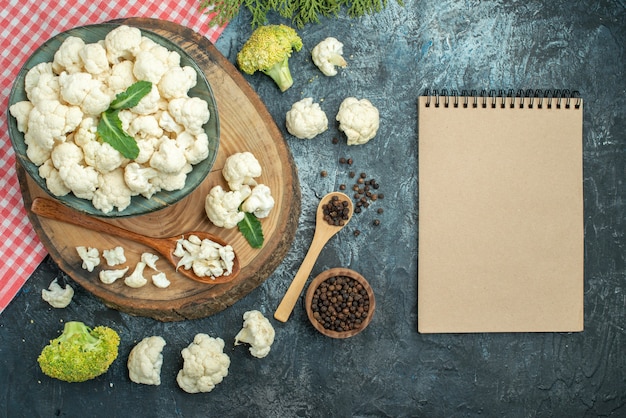 Cauliflower Cooking: Ultimate Guide to Flavorful Recipes