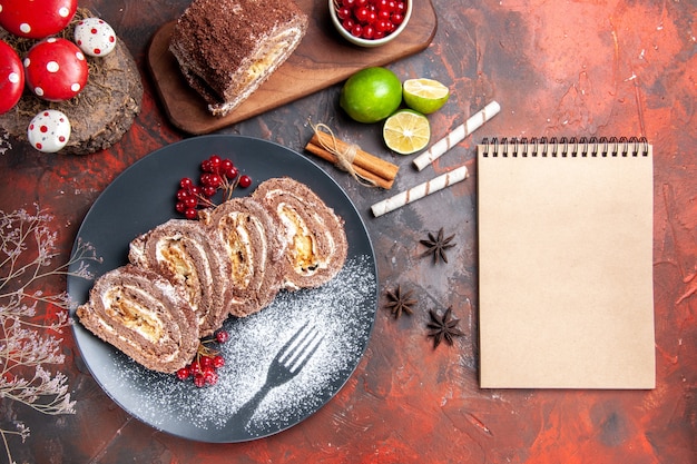 The Perfect Meatloaf Temperature: A Guide to Juicy Success