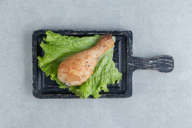 Perfect Chicken Breast Cook Times: From Raw to Juicy in Minutes