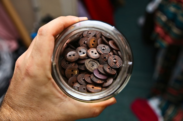 Easy Black Bean Recipe: Canned Black Beans for Beginners