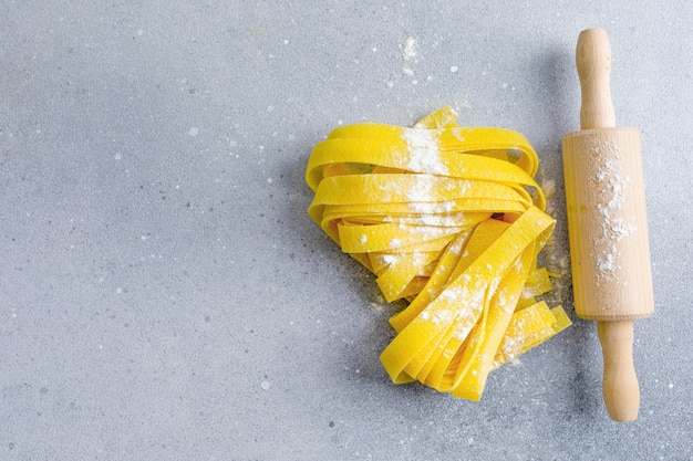 Spaghetti Squash in the Oven: Easy Recipe Guide