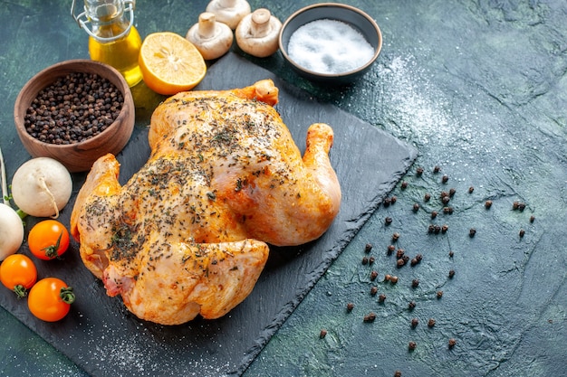 Chicken Breast Bake Time at 400 Degrees: Perfect Cooking Guide