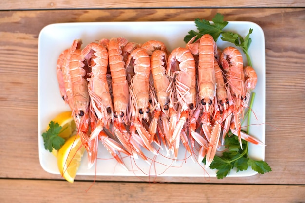 How to Cook Frozen Lobster Tails Perfectly: A Step-by-Step Guide