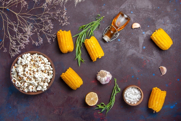 The Ultimate Guide to Cooking Sweet Corn: From Grill to Stovetop