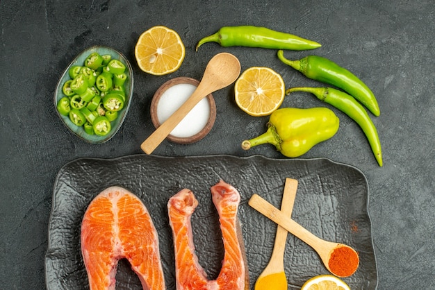 Salmon Cooking Time: Perfect Guide for Every Recipe