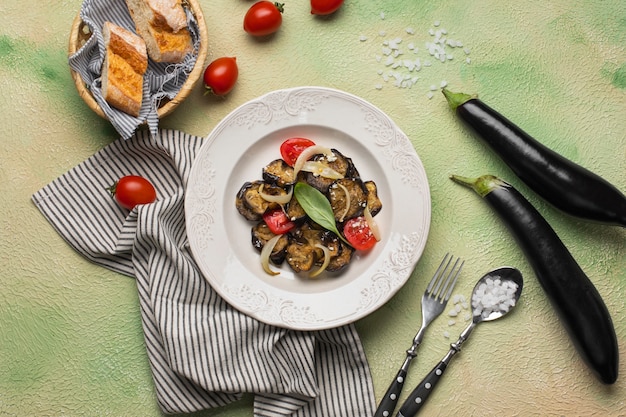 <a href=https://www.tgkadee.com/Healthy-Meals/Portobello-Mushroom-Recipes-Ultimate-Guide-to-Cooking-Deliciously.html target=_blank class=infotextkey>portobello <a href=https://www.tgkadee.com/Healthy-Meals/Mushroom-Cooking-Ultimate-Guide-to-Delicious-Recipes-and-Techniques.html target=_blank class=infotextkey>mushroom recipes</a></a>: The Ultimate Guide