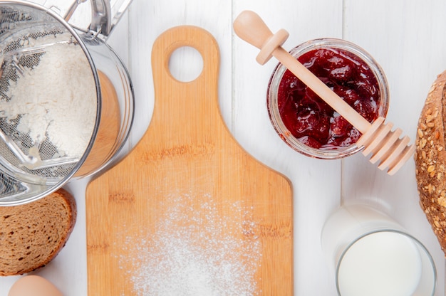 Sugar Syrup: The Ultimate Guide to Making It Perfect Every Time