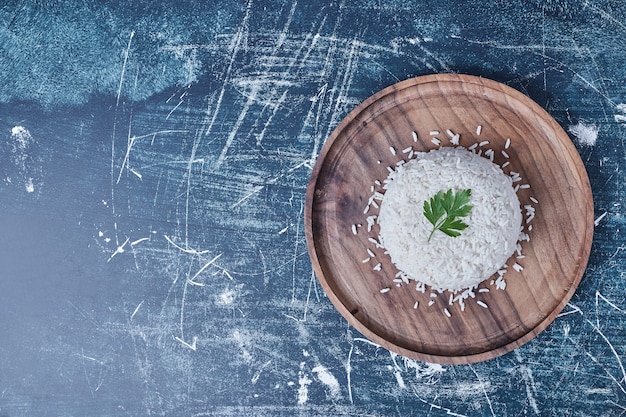 Perfect Fluffy White Rice: Easy Step-by-Step Guide