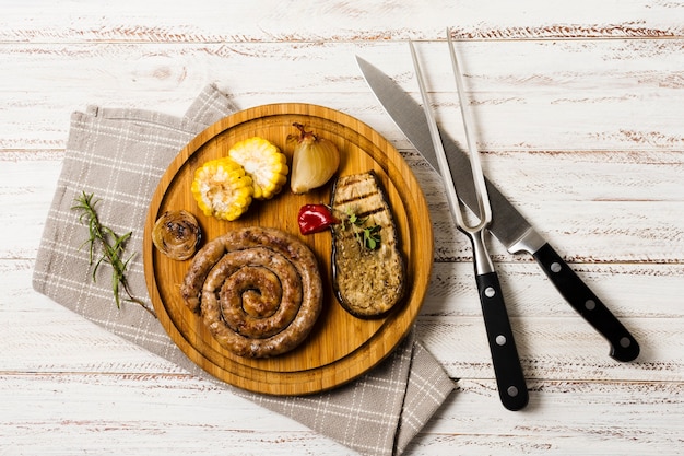 The Ultimate Guide to Cooking Boudin: From Beginner to Pro