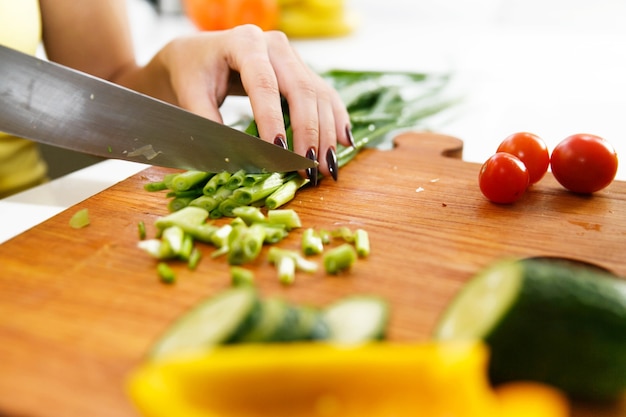 Broccolini Recipes: The Ultimate Guide to Cooking This Delicious Veggie