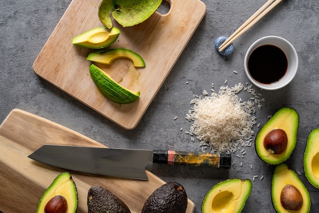 How to Cook Avocado: Recipes and Tips for Delicious Dishes