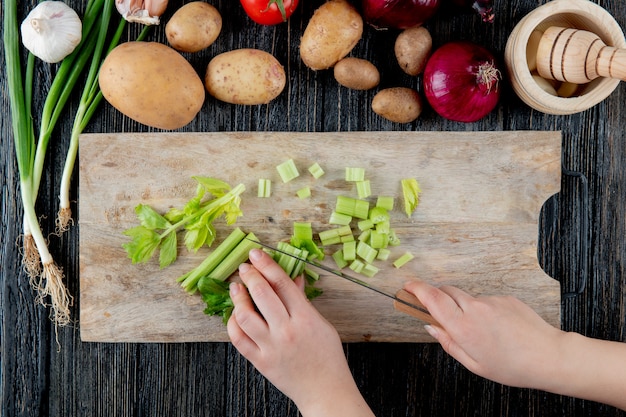 Fennel Recipes: Easy Ways to Cook This Aromatic Vegetable