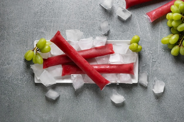 Rhubarb Recipes: Delicious Ways to Cook This Tart Fruit