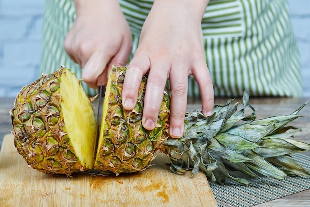 The Ultimate Guide to Cooking Jackfruit: Delicious Recipes and Tips