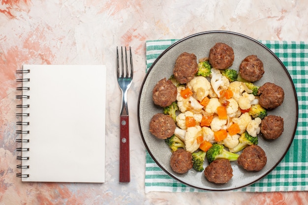 Swedish Meatball Recipes: Delicious Ways to Enjoy This Classic Dish