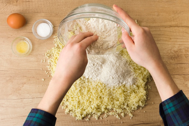 The Perfect Rice Cooking Time: A Comprehensive Guide