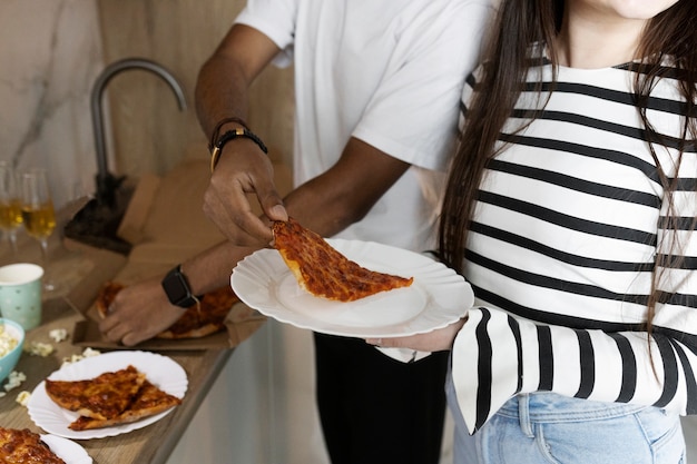 Air Fryer Chicken Cooking Times: The Ultimate Guide