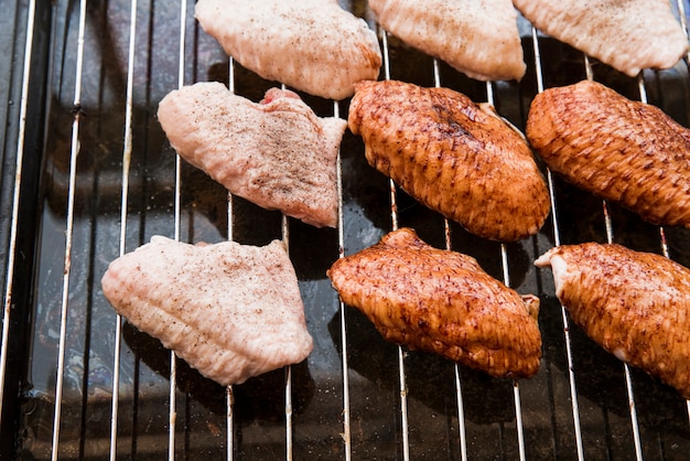 How Long to Grill Sausage to Perfection