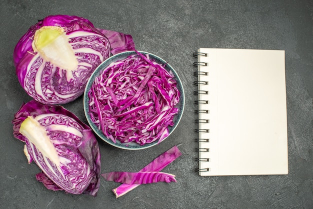 How Long to Cook Cabbage: A Guide to Perfect Cabbage