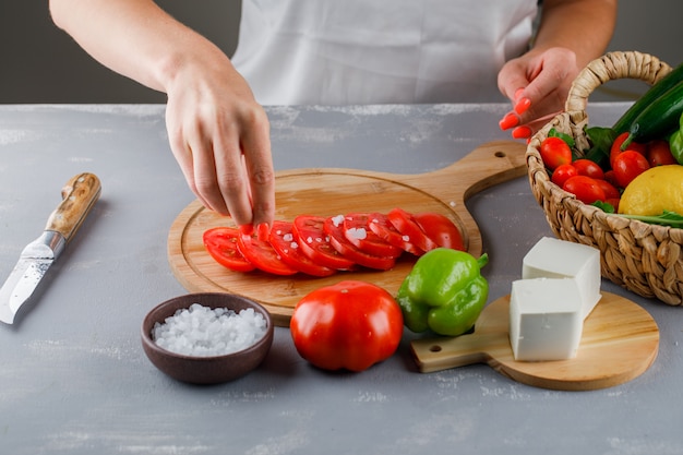 Tomatillo Cooking Guide: From Raw to Delicious Dishes