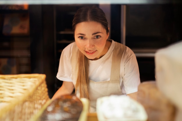 The Ideal Baking Temperature for Perfect Bread