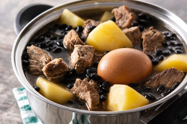 Crockpot Corned Beef: The Easiest, Most Tender Recipe Ever