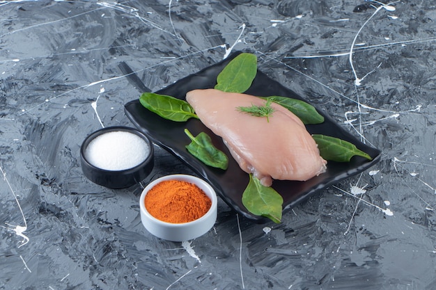 <a href=https://www.tgkadee.com/Healthy-Meals/The-Perfect-Chicken-Breast-Temperature-How-to-Cook-It-to-Perfection.html target=_blank class=infotextkey>how to <a href=https://www.tgkadee.com/Healthy-Meals/The-Ultimate-Guide-to-Perfectly-Cooked-Chicken-Breast.html target=_blank class=infotextkey>cook chicken breast</a></a> to Perfection: The Ultimate Temperature Guide