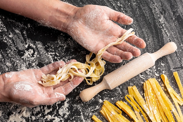 Spaghetti Squash Cooking Time: The Ultimate Guide