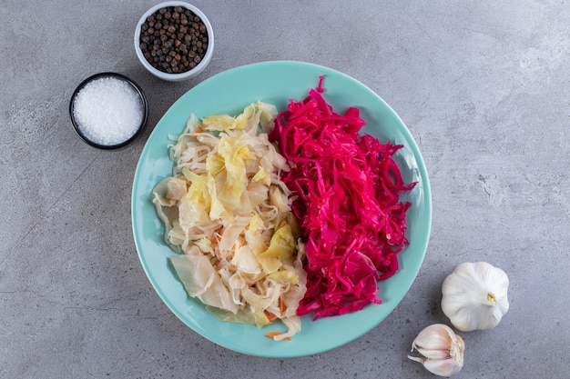 Red Cabbage Recipe: Easy and Delicious Ways to Cook This Vibrant Vegetable