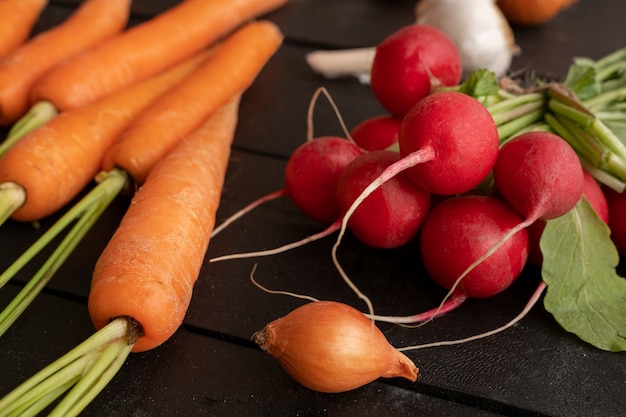 The Ultimate Guide to Cooking Carrots: From Roasting to Steaming