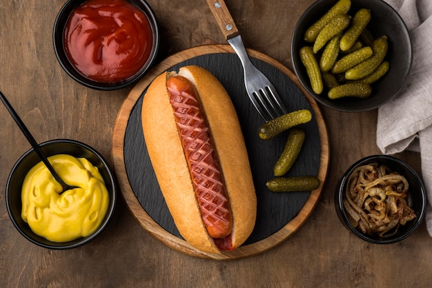 The Ultimate Guide to Cooking Delicious Hot Dogs