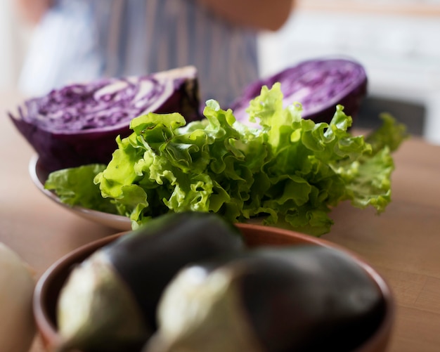 Cabbage Cooking 101: Simple Stovetop Recipes