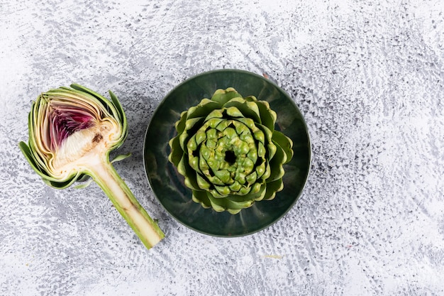 Easy Artichoke Boiling Guide: Perfect Tender Hearts Every Time