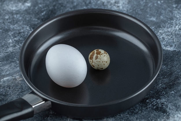 <a href=https://www.tgkadee.com/Healthy-Meals/Perfect-Hard-Boiled-Eggs-The-Ultimate-Guide-to-Cooking-Time.html target=_blank class=infotextkey>perfect hard-boiled eggs</a>: The Ultimate Guide to Cooking Time