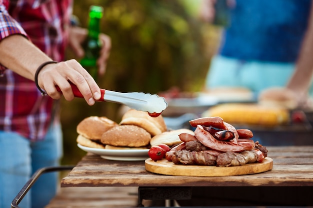 Hamburger Steak Masterclass: The Ultimate Guide to Juicy, Delicious Results