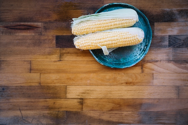 The Ultimate Guide to Cooking Corn on the Cob