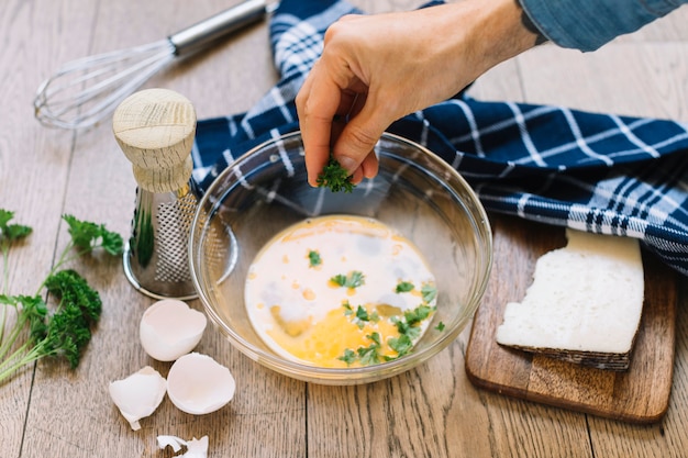 Deviled Egg Cooking Time: How Long to Perfect Your Recipe