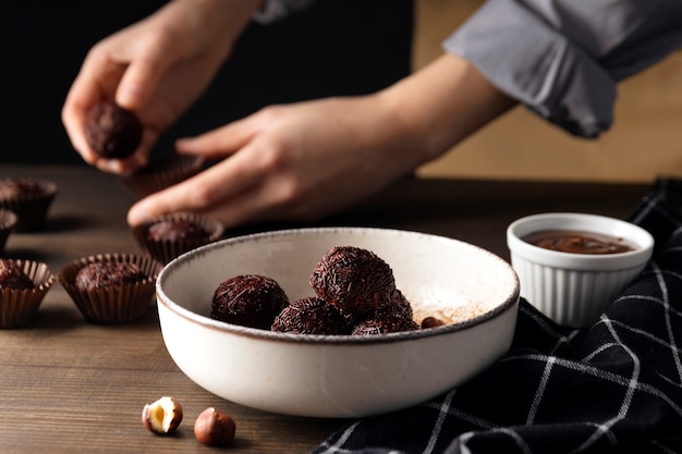 Slow Cooker Meatball Cooking Times: The Ultimate Guide