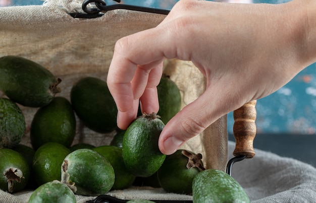 Melongene Recipes: Delicious Ways to Cook Eggplant