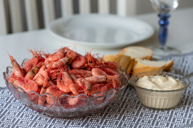 Crawfish Cooking Guide: From Beginner to Pro