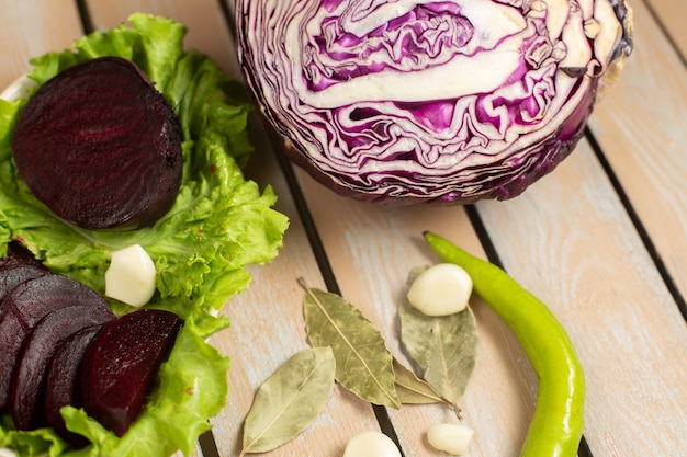 Delicious Ways to Cook Beet Greens