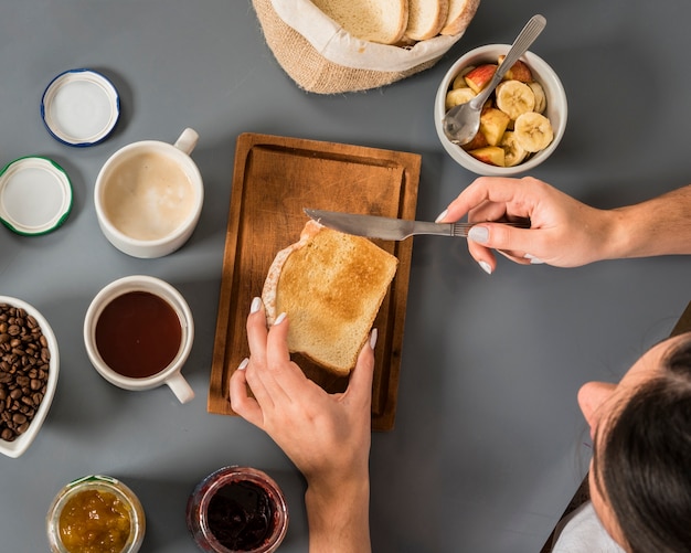 The Ultimate Guide to Making Perfect Cornbread