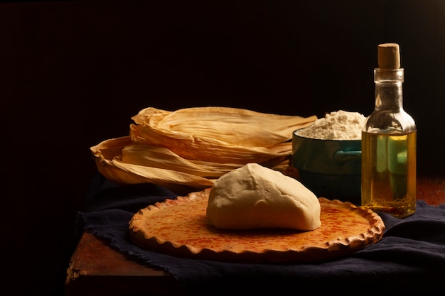 Ultimate Guide to Making Delicious Tamales