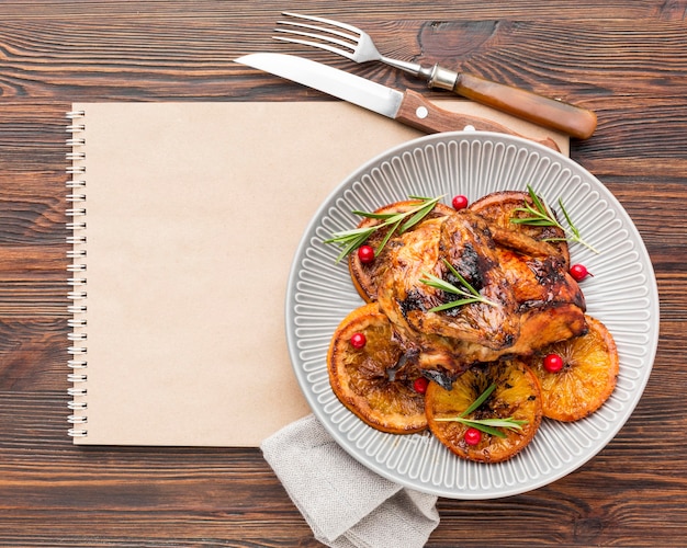 The Ultimate Guide to Cooking Pheasant: Tips, Recipes, and Techniques