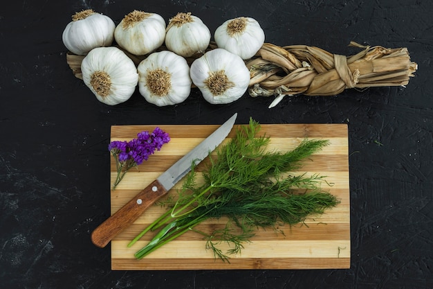 Delicious Dandelion Recipes: Foraging, Cooking, and Enjoying This Versatile Wild Edible