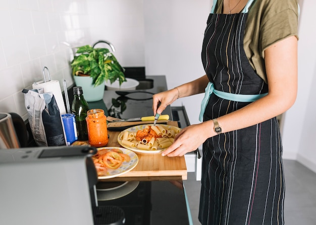 Air Fryer Chicken Cooking Times: Perfect Juicy Results Every Time