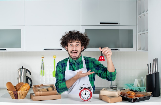 How Long to Cook: A Comprehensive Guide to Cooking Times