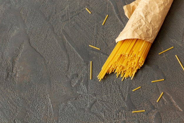 How Long to Cook Spaghetti Squash: The Perfect Timing Guide