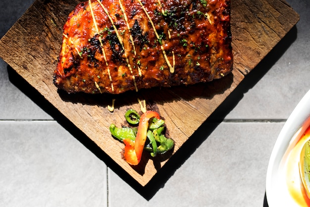 The Ultimate Guide to Tender, Juicy Pork Shoulder