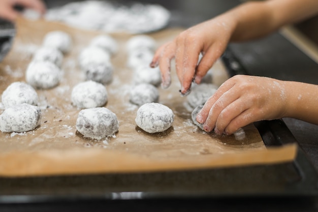 Homemade Wonton Cooking Time: The Ultimate Guide